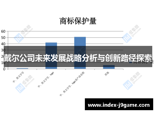 戴尔公司未来发展战略分析与创新路径探索