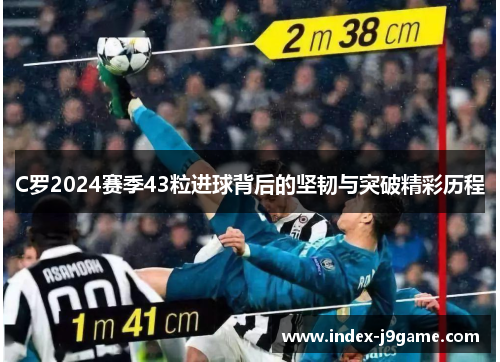 C罗2024赛季43粒进球背后的坚韧与突破精彩历程