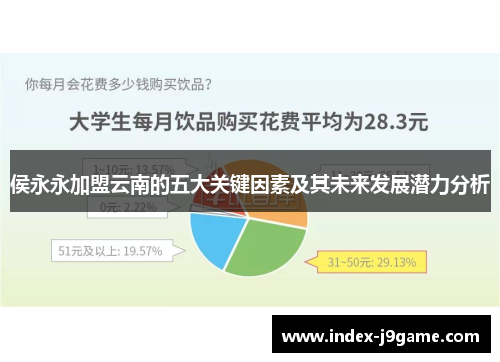 侯永永加盟云南的五大关键因素及其未来发展潜力分析