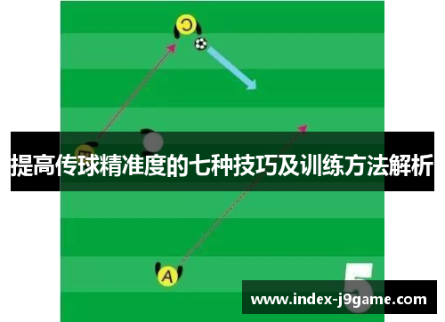 提高传球精准度的七种技巧及训练方法解析