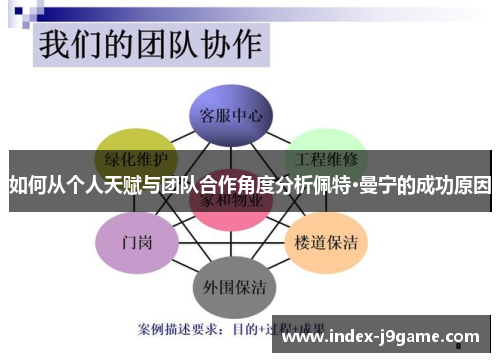 如何从个人天赋与团队合作角度分析佩特·曼宁的成功原因