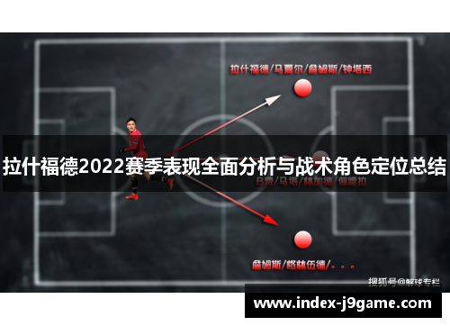 拉什福德2022赛季表现全面分析与战术角色定位总结