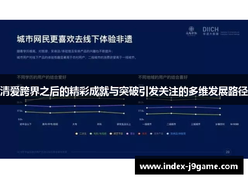 清爱跨界之后的精彩成就与突破引发关注的多维发展路径